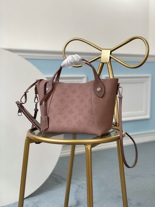 Louis Vuitton Bag 2020 ID:202011b36